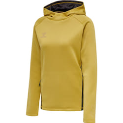 Sweatshirt à capuche femme Hummel Cima XK