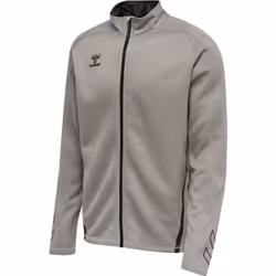 Veste de survêtement zippée Hummel Cima XK