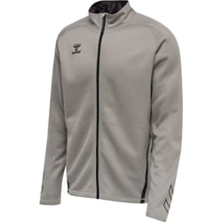 Veste de survêtement zippée Hummel Cima XK