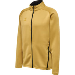 Veste de survêtement zippée Hummel Cima XK