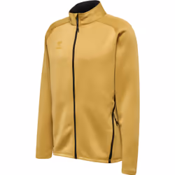 Veste de survêtement zippée Hummel Cima XK