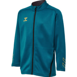 Veste de survêtement zippé enfant Hummel Cima XK