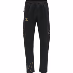 Pantalon Hummel hmlCIMA