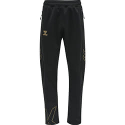 Pantalon Hummel hmlCIMA