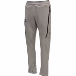 Jogging Hummel Cima Xk