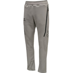Jogging Hummel Cima Xk