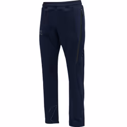 Jogging Hummel Cima Xk