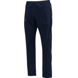 Jogging Hummel Cima Xk