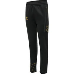 Jogging enfant Hummel Cima Xk