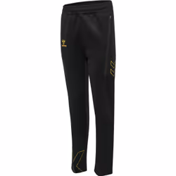 Jogging enfant Hummel Cima Xk