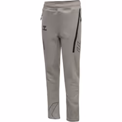 Jogging enfant Hummel Cima Xk