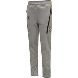Jogging enfant Hummel Cima Xk