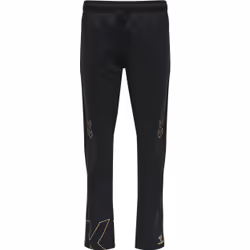 Pantalon femme Hummel hmlCIMA
