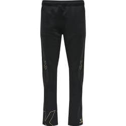 Pantalon femme Hummel hmlCIMA