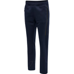 Jogging femme Hummel Cima Xk