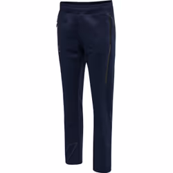 Jogging femme Hummel Cima Xk