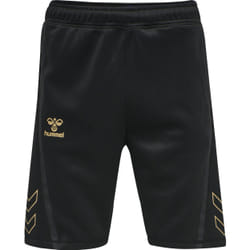 Short Hummel hmlCIMA