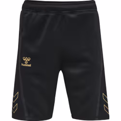 Short Hummel hmlCIMA