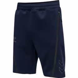 Short Hummel Cima XK