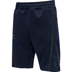 Short Hummel Cima XK