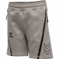 Short enfant Hummel Cima Xk