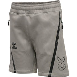 Short enfant Hummel Cima Xk