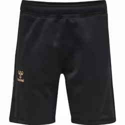 Short femme Hummel hmlCIMA