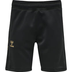 Short femme Hummel hmlCIMA