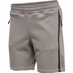 Short femme Hummel Cima XK