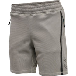 Short femme Hummel Cima XK