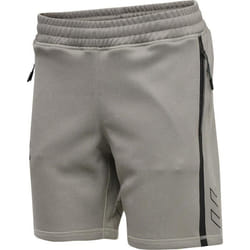 Short femme Hummel Cima XK