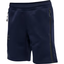 Short femme Hummel Cima Xk