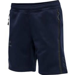 Short femme Hummel Cima Xk
