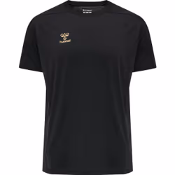 T-shirt Hummel hmlCIMA