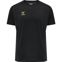 T-shirt Hummel hmlCIMA