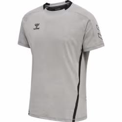 T-shirt Hummel Cima XK