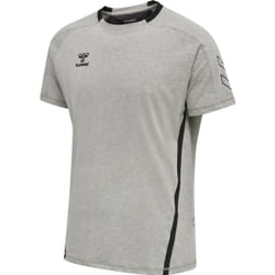 T-shirt Hummel Cima XK