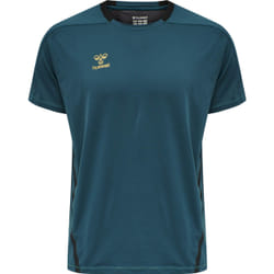 T-shirt Hummel hmlCIMA