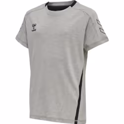 T-shirt enfant Hummel Cima Xk