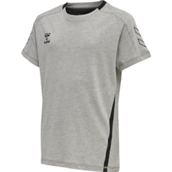 T-shirt enfant Hummel Cima Xk