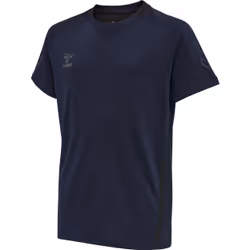T-shirt enfant Hummel Cima Xk