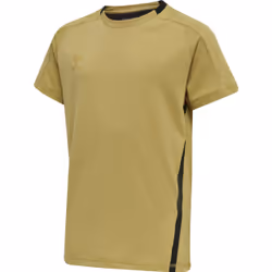 T-shirt enfant Hummel Cima Xk