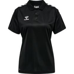 Polo femme Hummel Functional