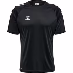 T-shirt Hummel Core Poly
