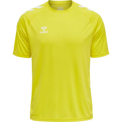 T-shirt Hummel Core Poly
