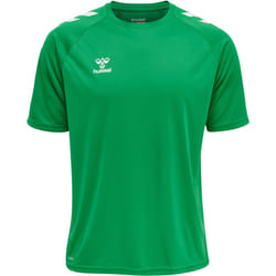 T-shirt Hummel Core Poly