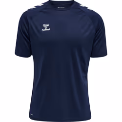 T-shirt Hummel Core Poly - L