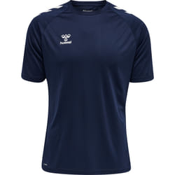 T-shirt Hummel Core Poly - L