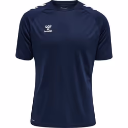 T-shirt Hummel Core Poly