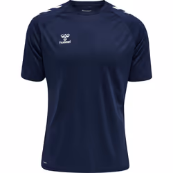 T-shirt Hummel Core Poly